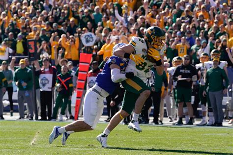5 Best College Football Predictions Against the Spread: Week 1 .